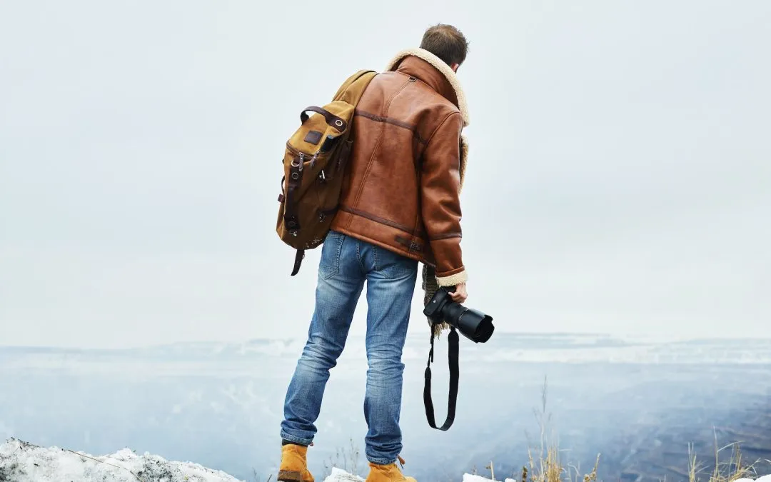 Tampa FL Photographers: Are They Easy to Find?