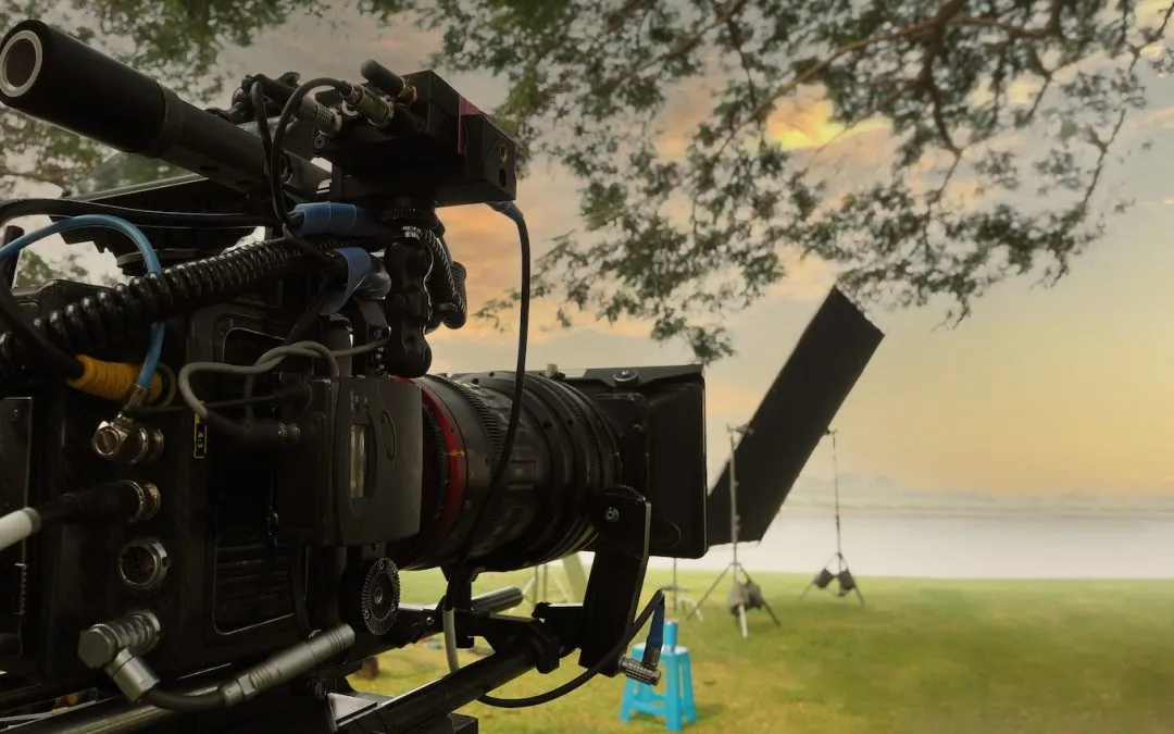 Looking for a great Pittsburgh photographer? Check out our tips!