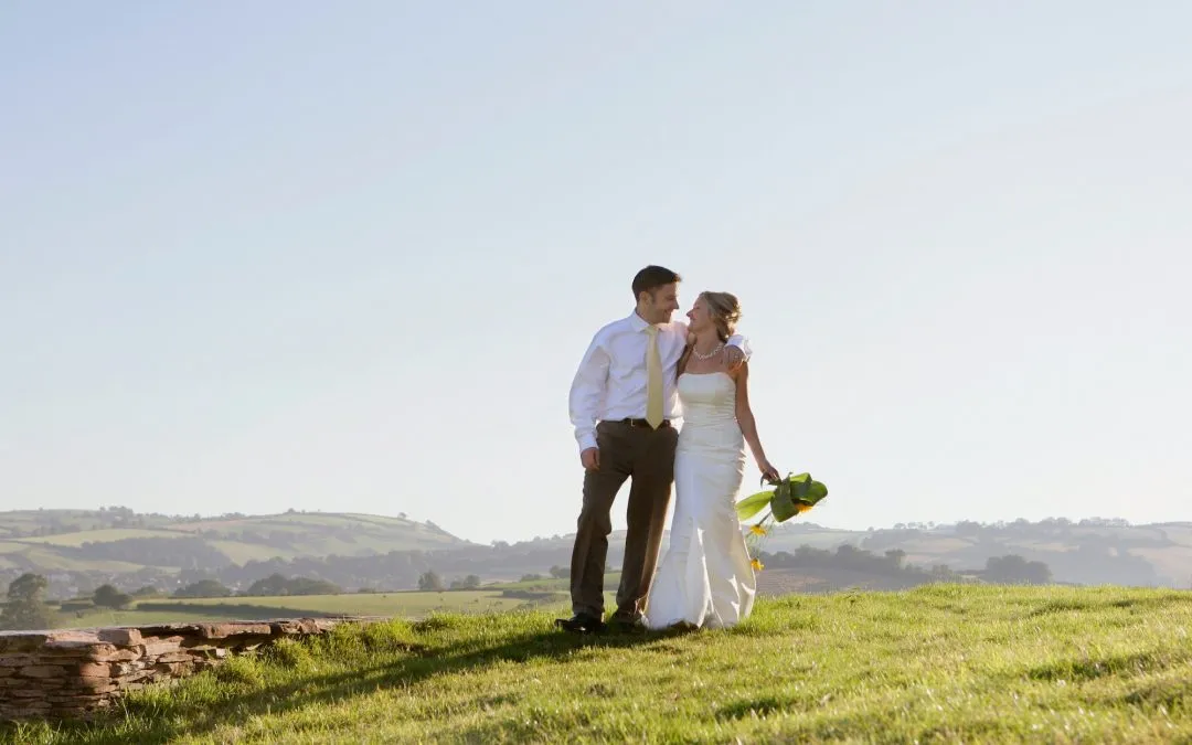 How Much Should You Expect to Pay an Elopement Photographer in Utah?