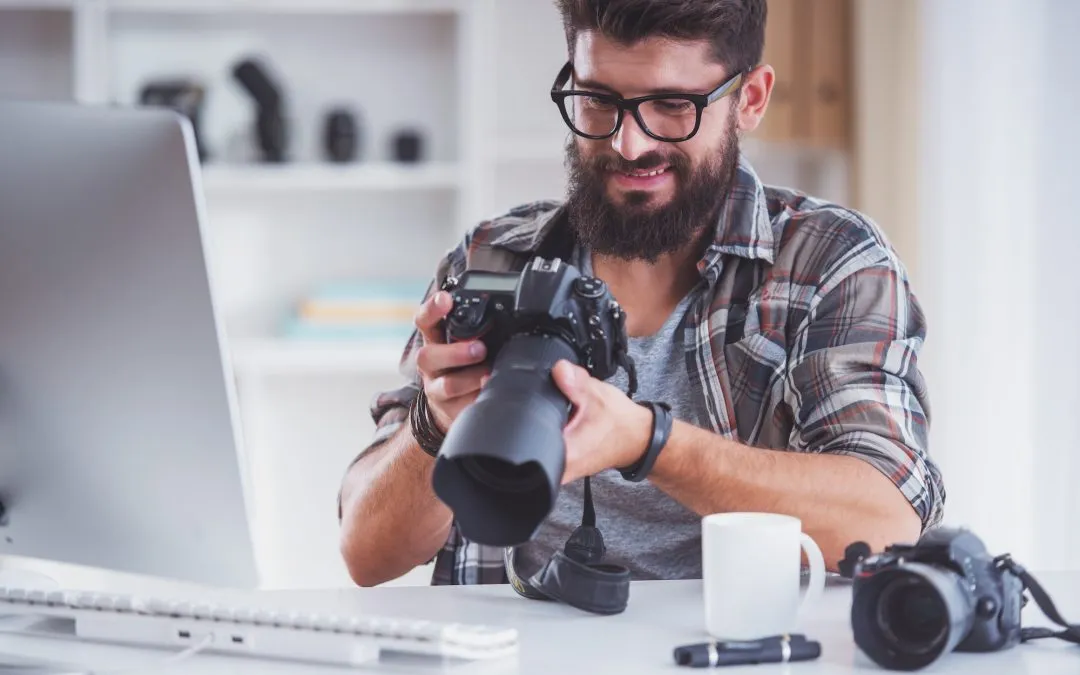 How to Find the Best Floridian Photographers For Your Wedding