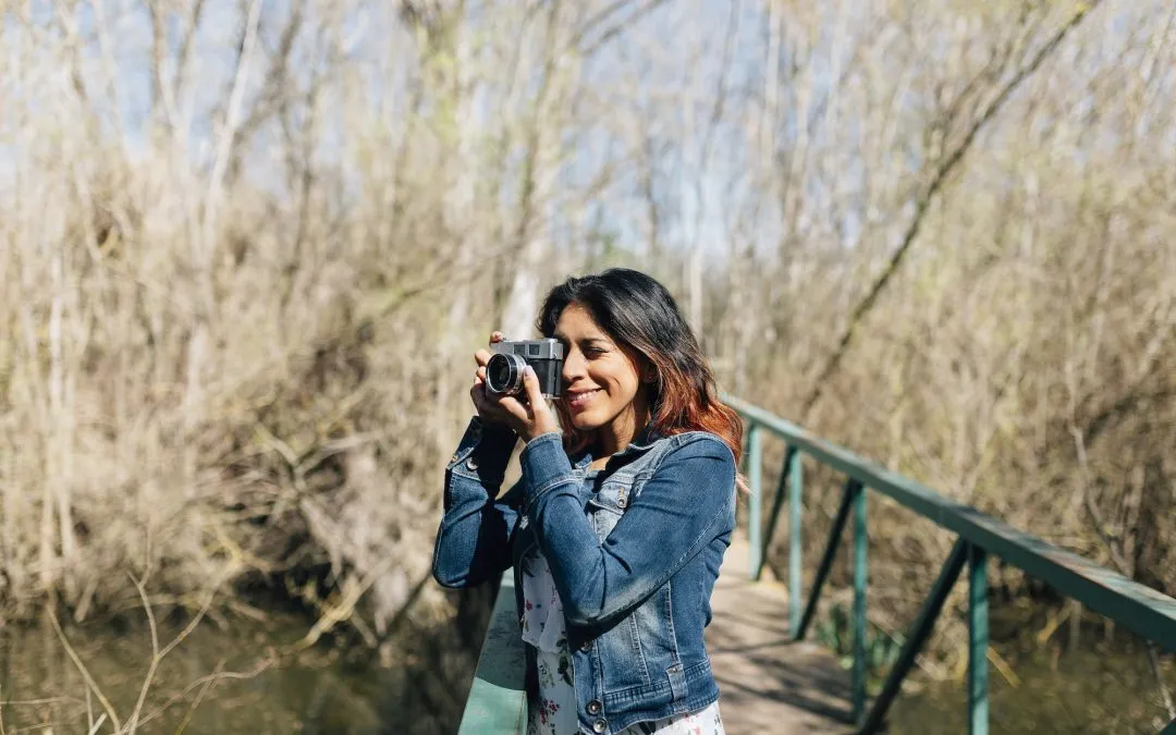 Affordable Wedding Photography in San Antonio