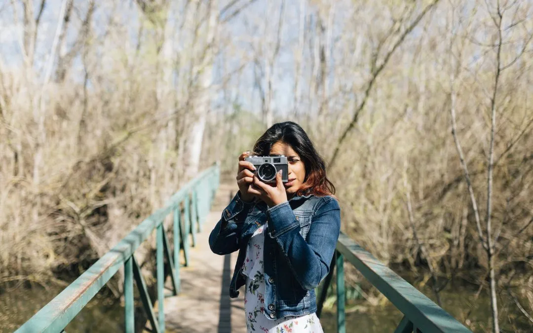 What You Should Know About Orlando Photographers