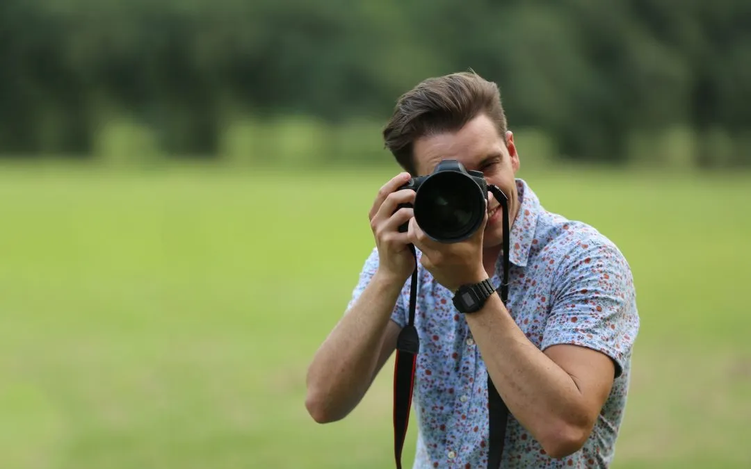 Denver Photographers | All You Need To Know