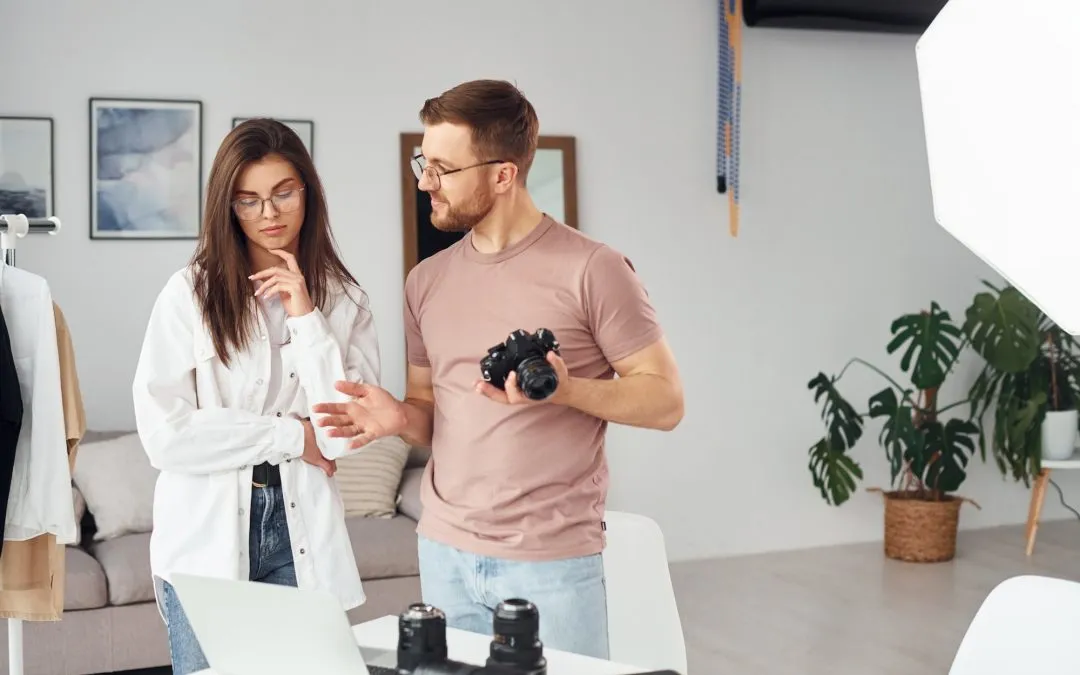 Are Photographers in Long Island Affordable?