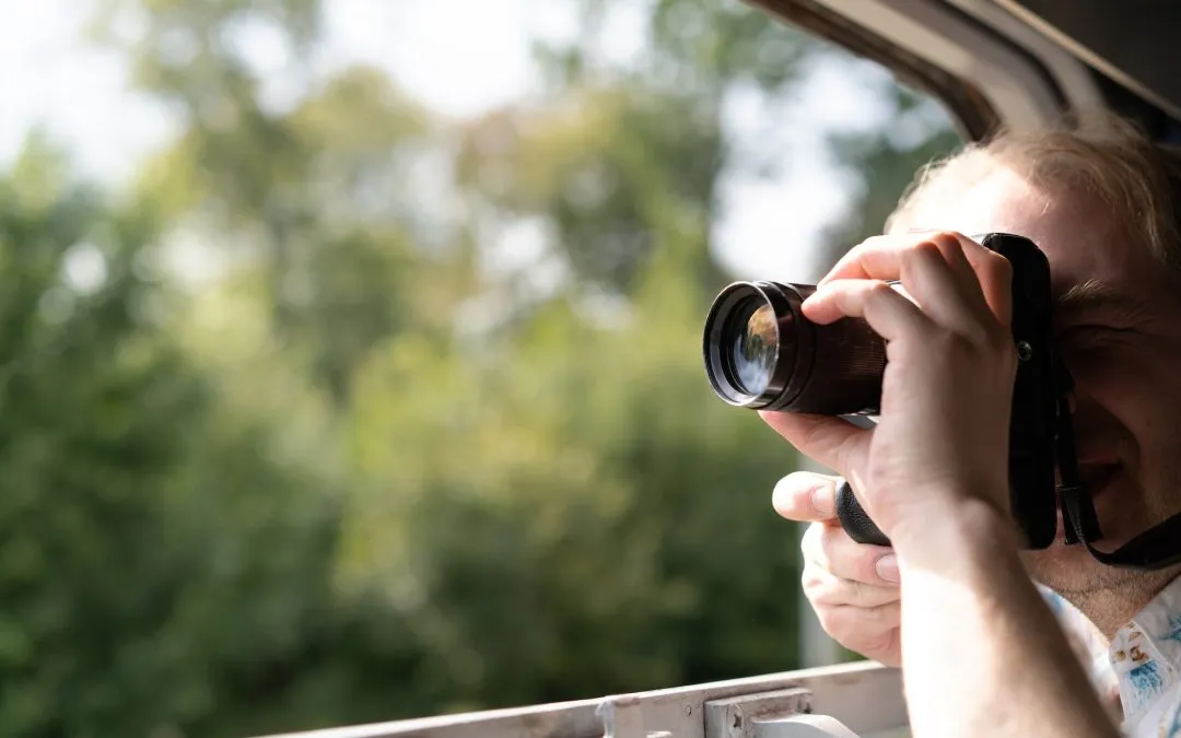 Pricing for Photography Packages