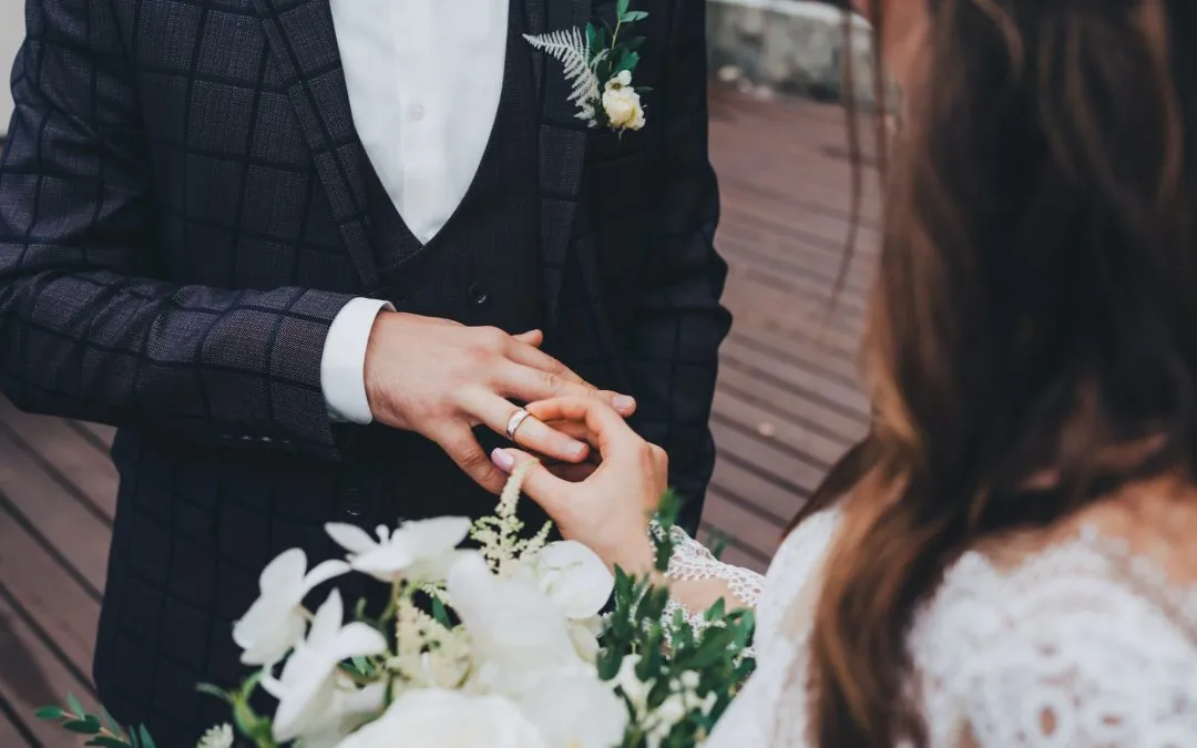 How Much Do Wedding Photographers and Videographers Cost?