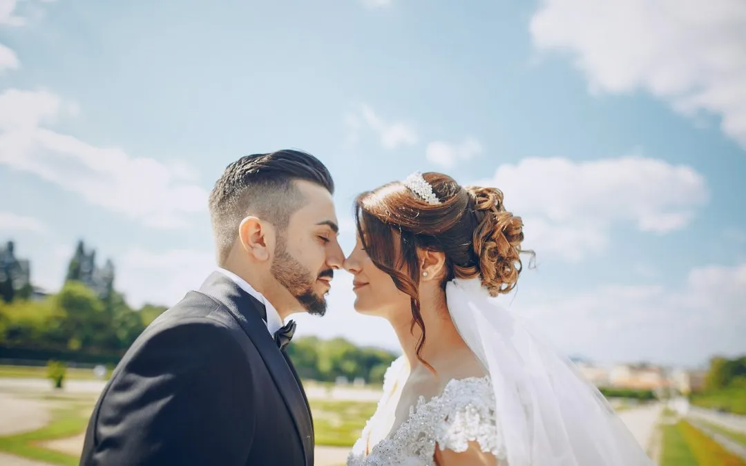 Find Out The Best Price For Wedding Photography in Tampa