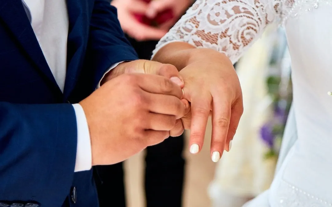 Why Wedding Photography Is Important