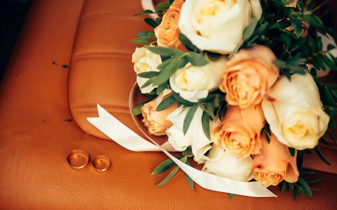 How Much Do Wedding Photographers Cost in Orlando?