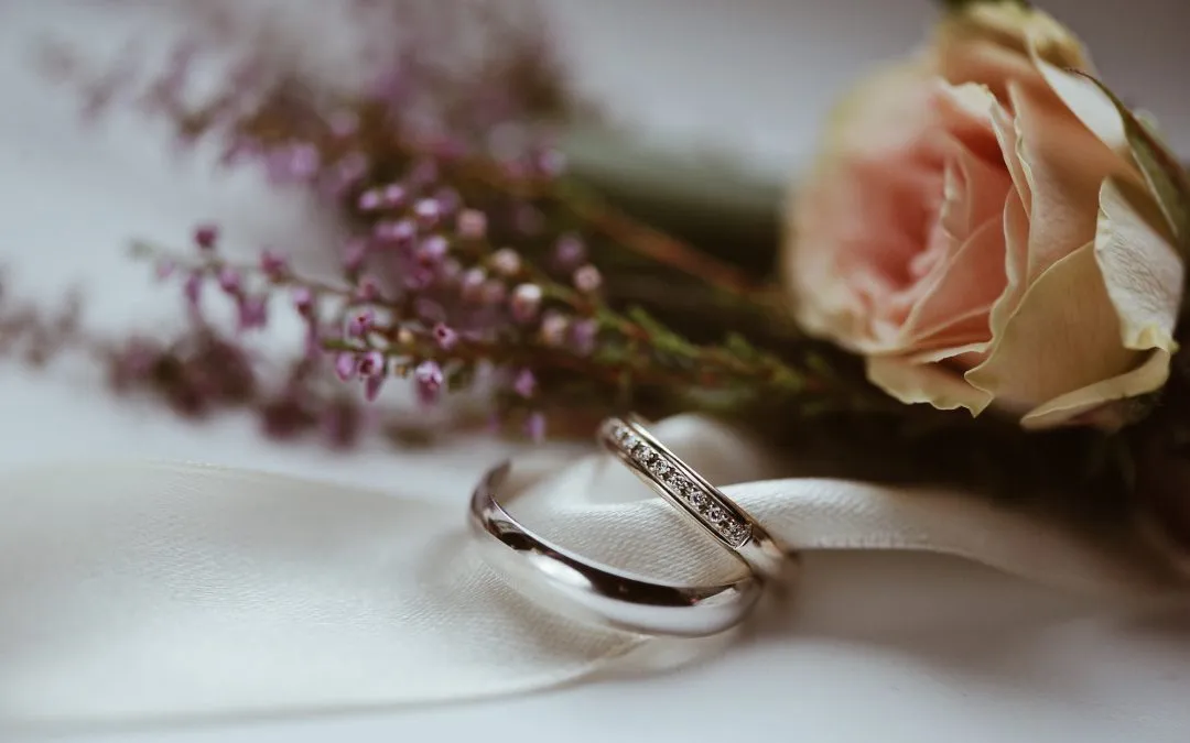 Seattle Wedding Photography – How Much Do You Have to Spend?