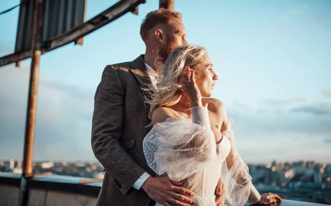 How to Find the Best Wedding Photographers in Boston