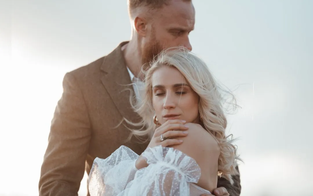 How Much Should You Budget for a Wedding Photographer in Colorado?