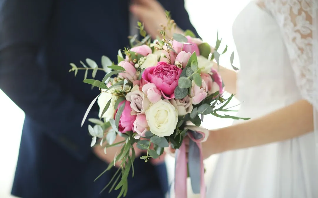 How Much Does It Cost To Have A Professional Wedding Photographer In Tampa?