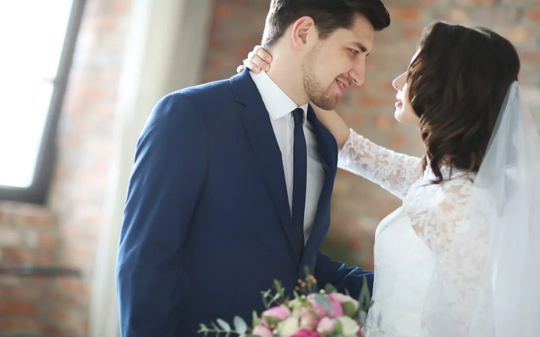 Denver Wedding Photographers: Find Out How much They Cost