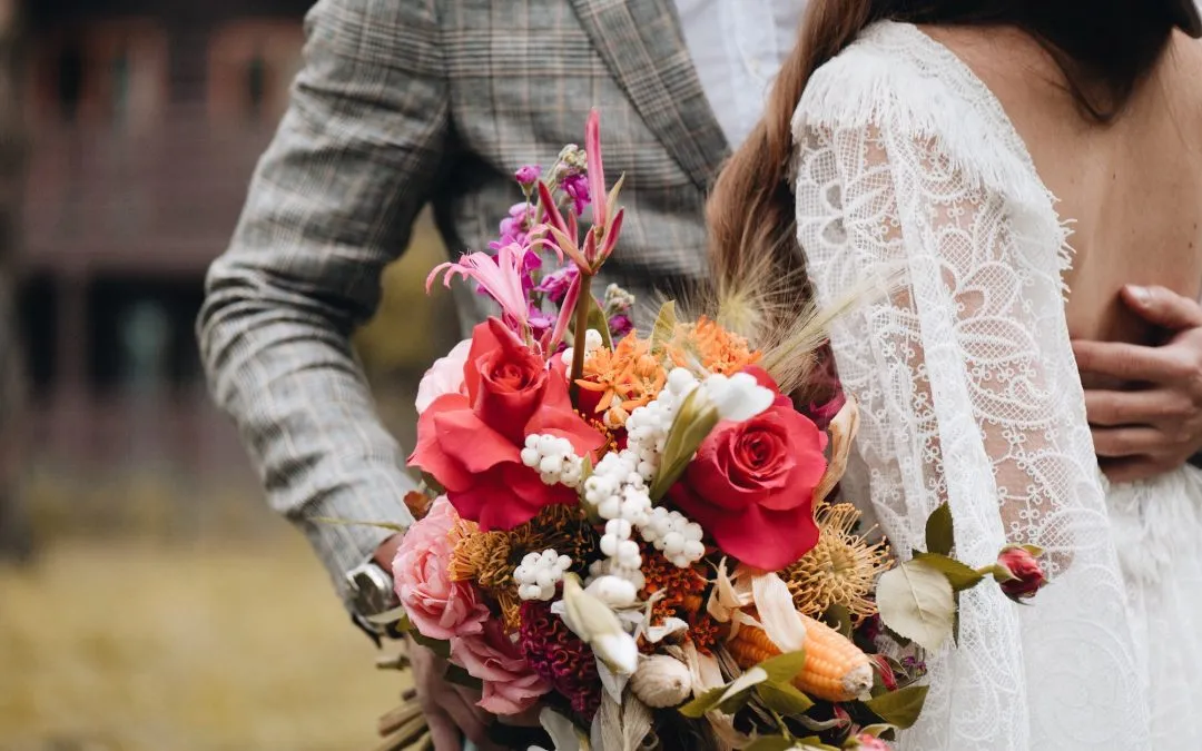 How Affordable is Wedding Photography in Nashville?