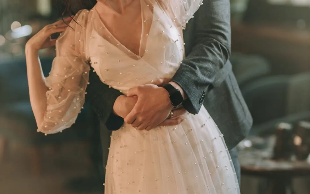 Utah Wedding Photography: Learn All You Need to Know Before Your Event