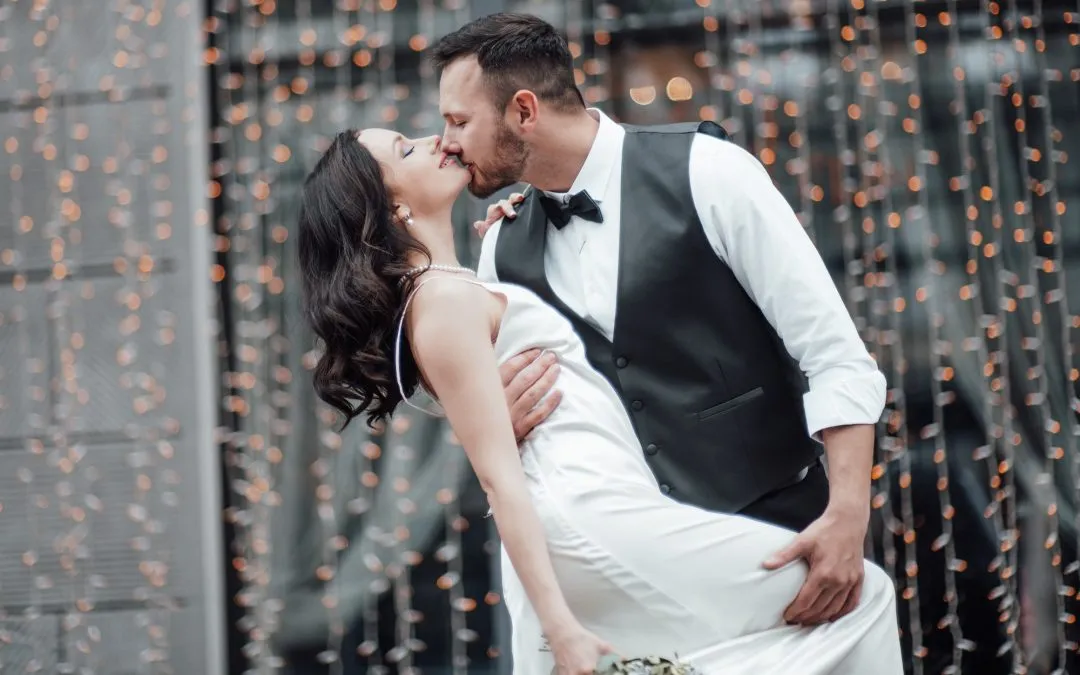 Affordable Wedding Photographers in Denver – Find The Perfect One For You!