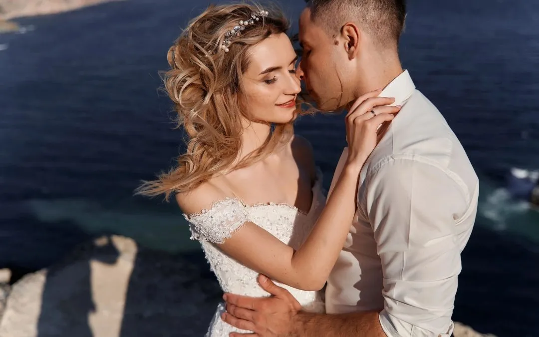 How Much Should You Expect To Pay For A Wedding Photographer In Indianapolis?