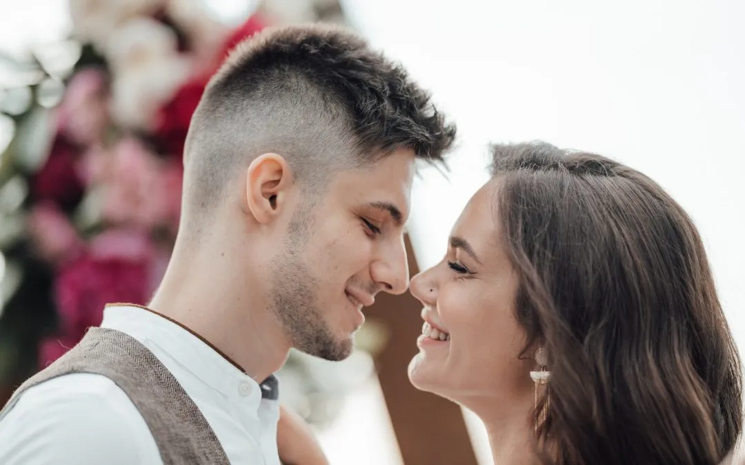 The Cost of Wedding Photography in Colorado