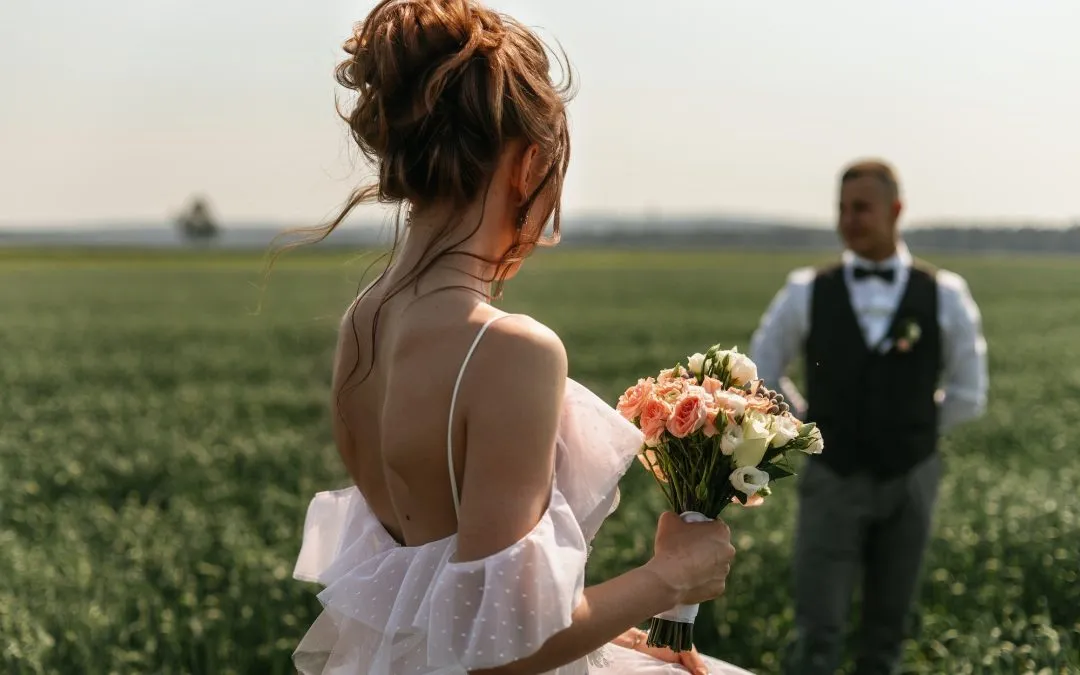 Looking For Photographers In Seattle? Here Are Some Tips!