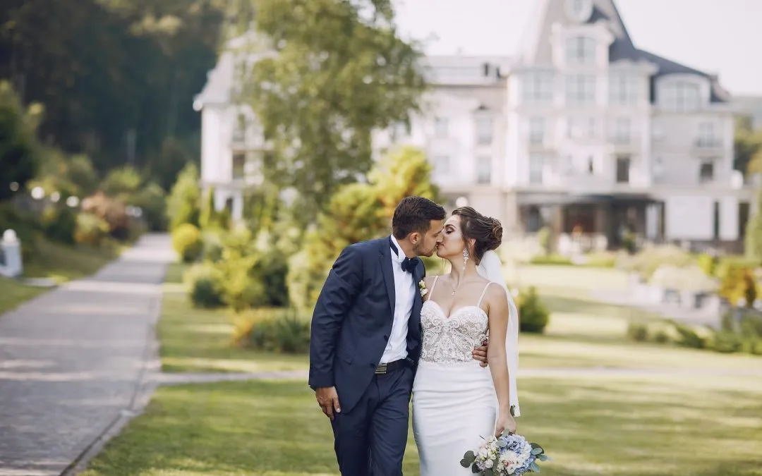 Are Elopement Photographers Expensive in New Hampshire?