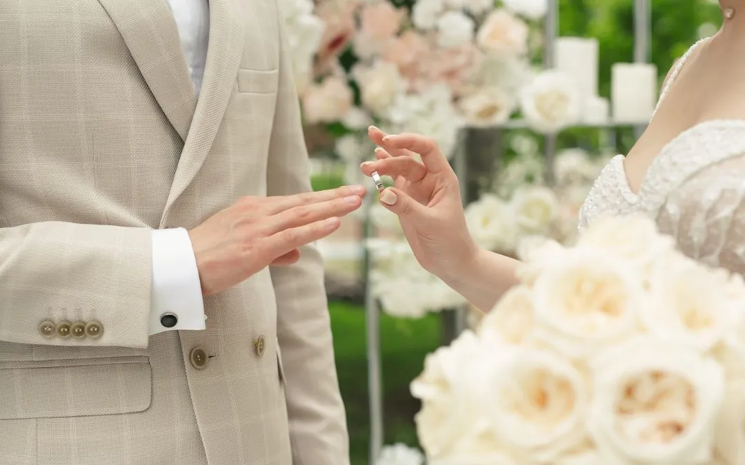 How Affordable Is Wedding Photography In Fort Collins?