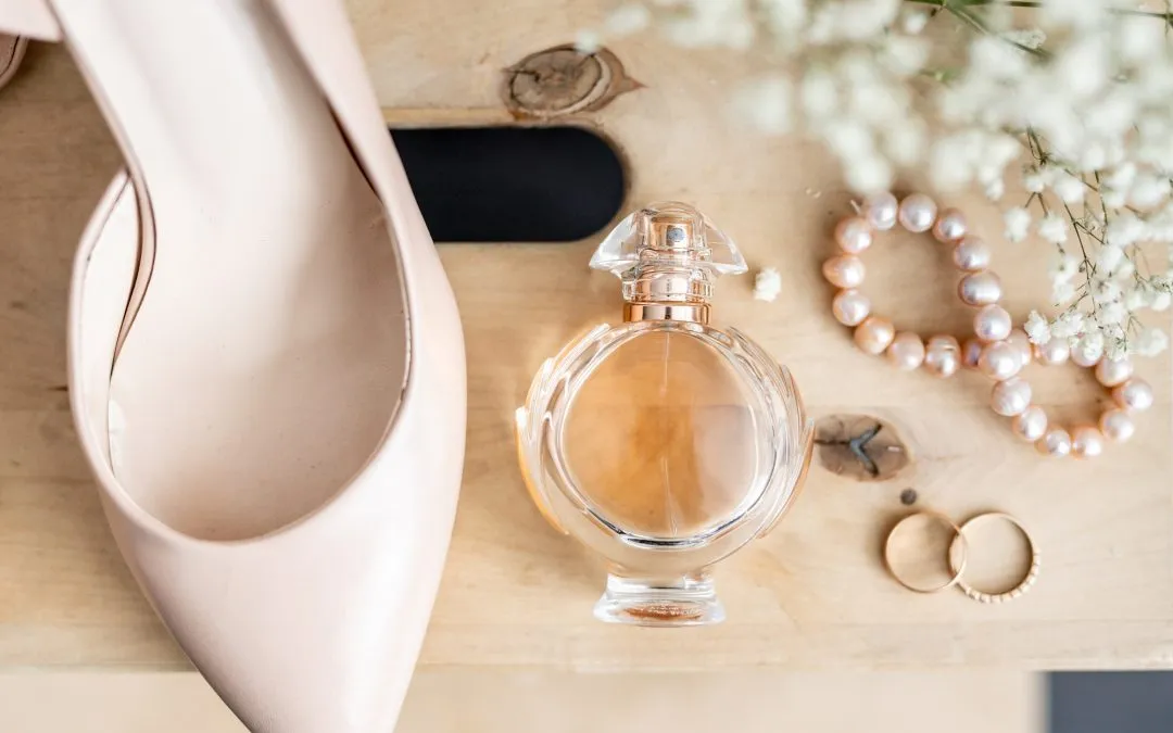 Is The Canon 5D Mark III Good Enough For Wedding Photography?