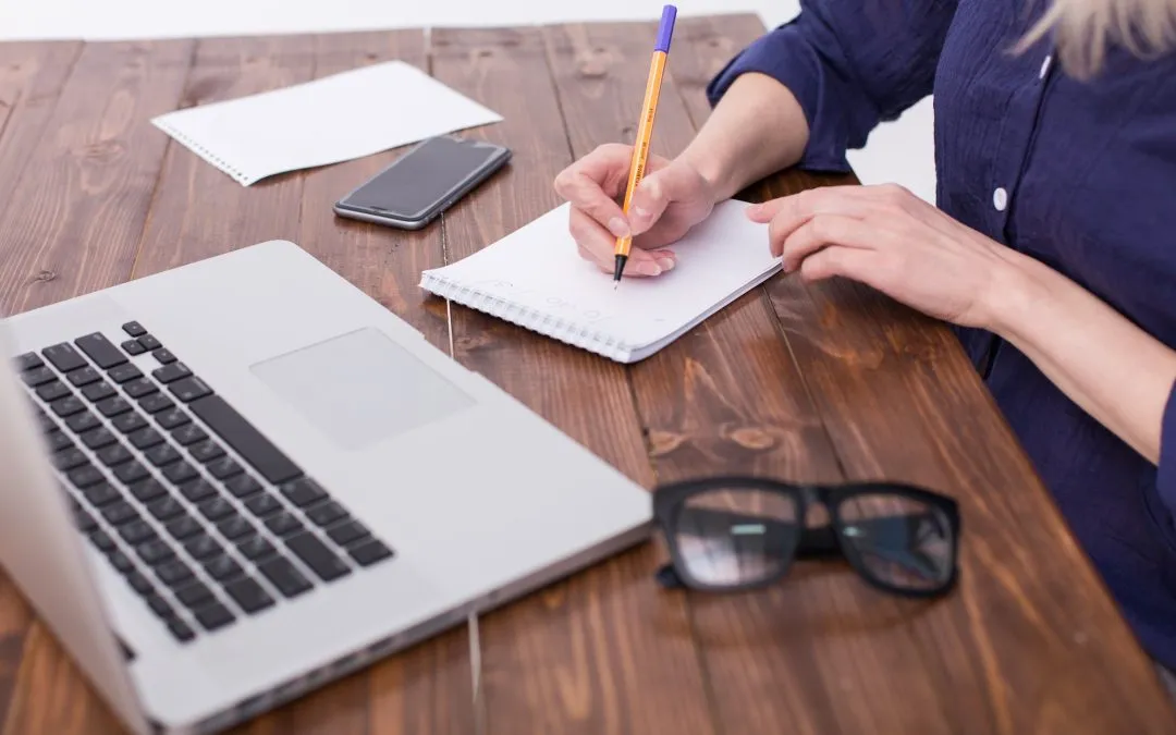 How to Find Photographers in Maine