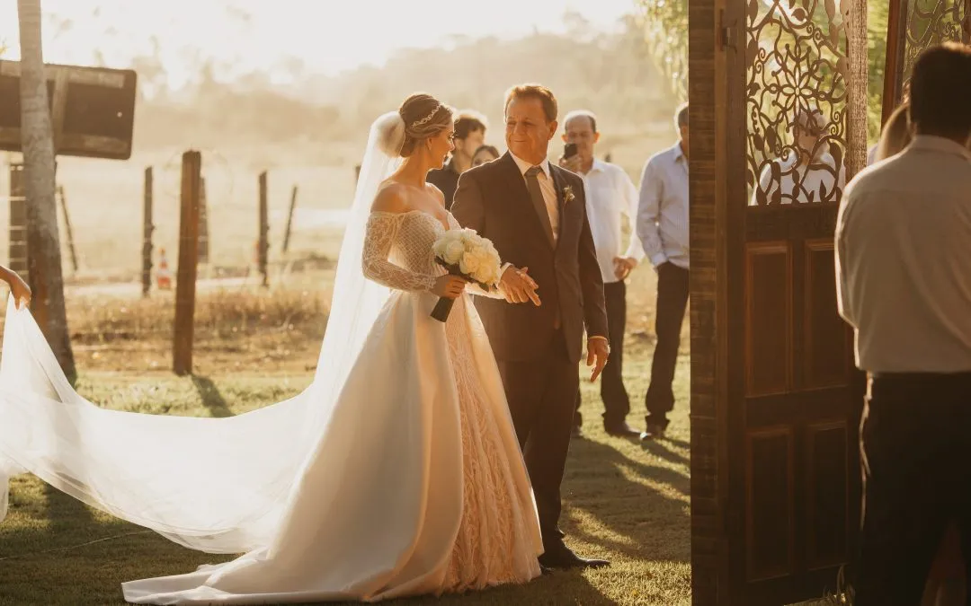 Picking your Wedding Photographer in Massachusetts? Keep These Wedding Photography Tips in Mind!