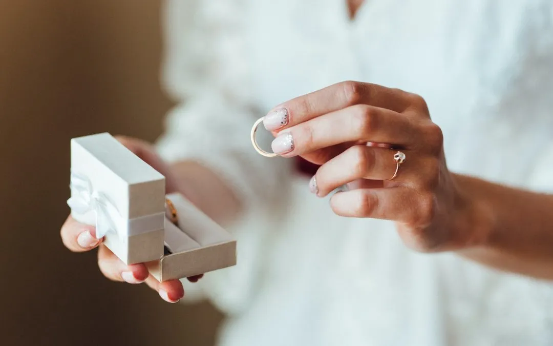 Finding a Wedding Photographer in Maryland Baltimore and beyond (in 2022)