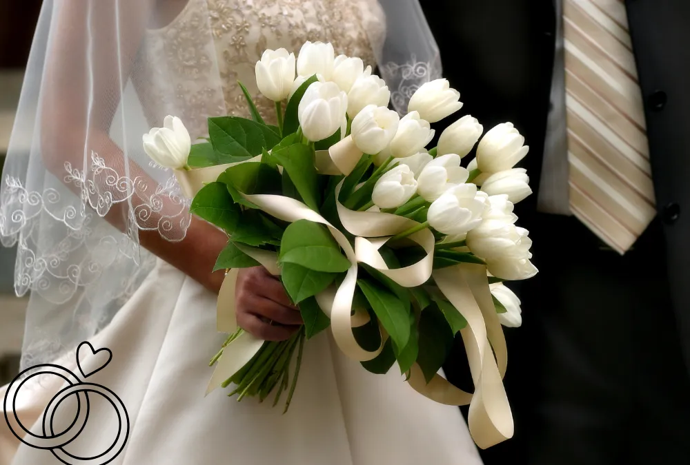 Capturing Your Love Story with an Indianapolis Wedding Photographer