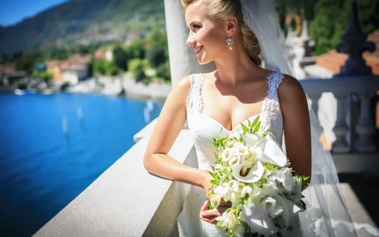 Bride