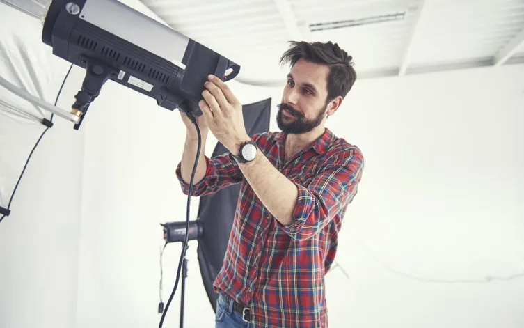 Is Wedding Photography A Good Career ?