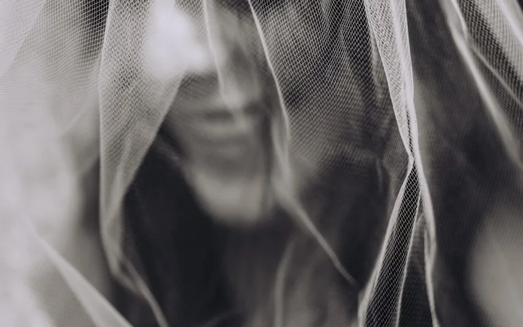 What Are The Different Types Of Wedding Photography?