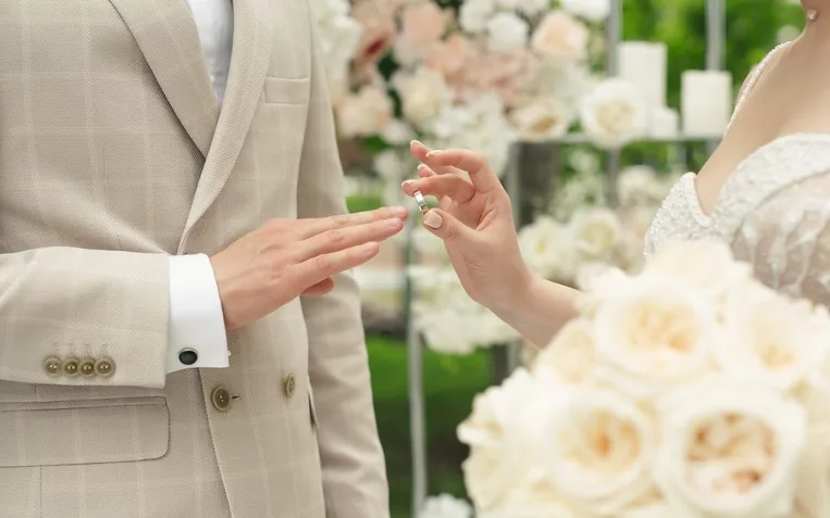 Typical Wedding Photography Rates