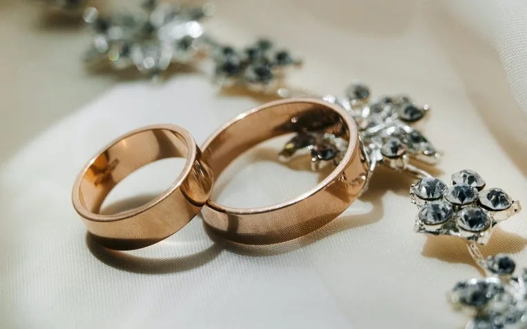Denver Wedding Photography: What to Expect.